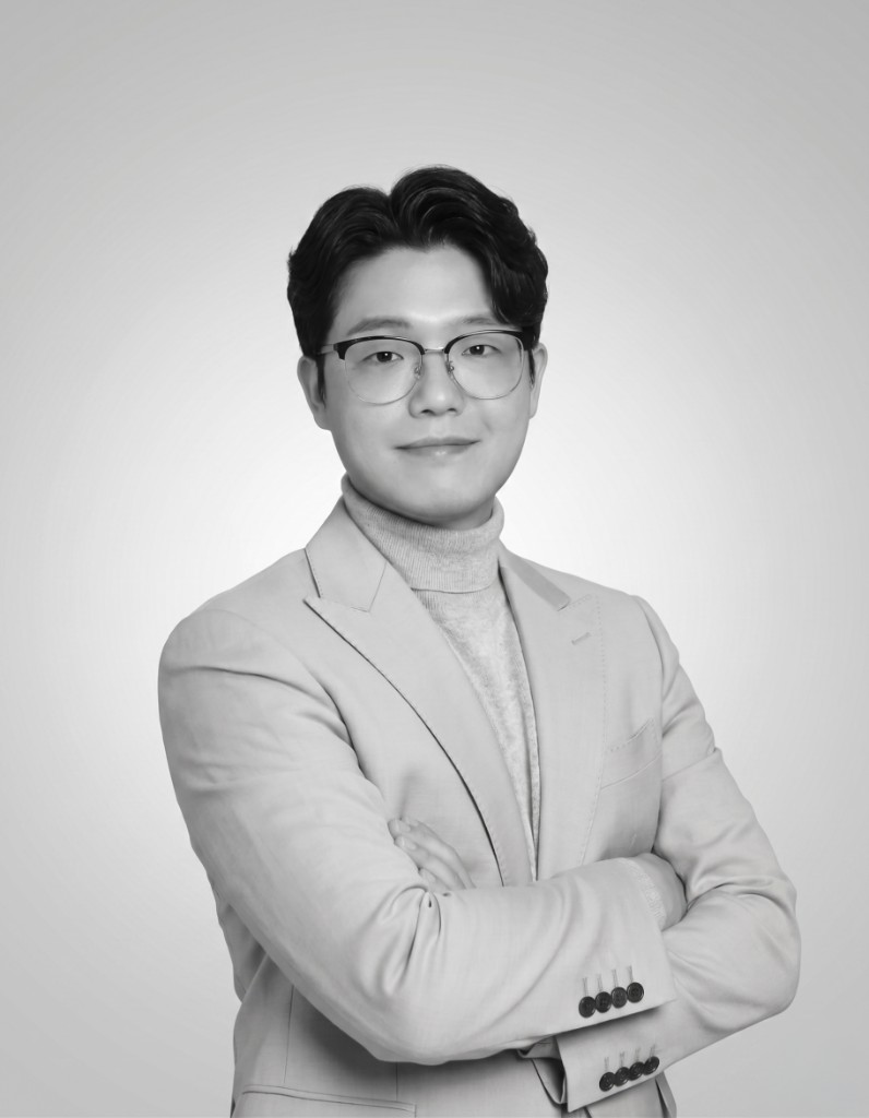 David 프로필 사진