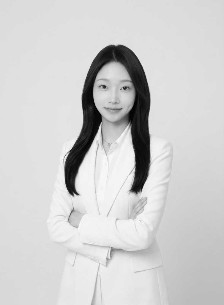 Sally 프로필 사진