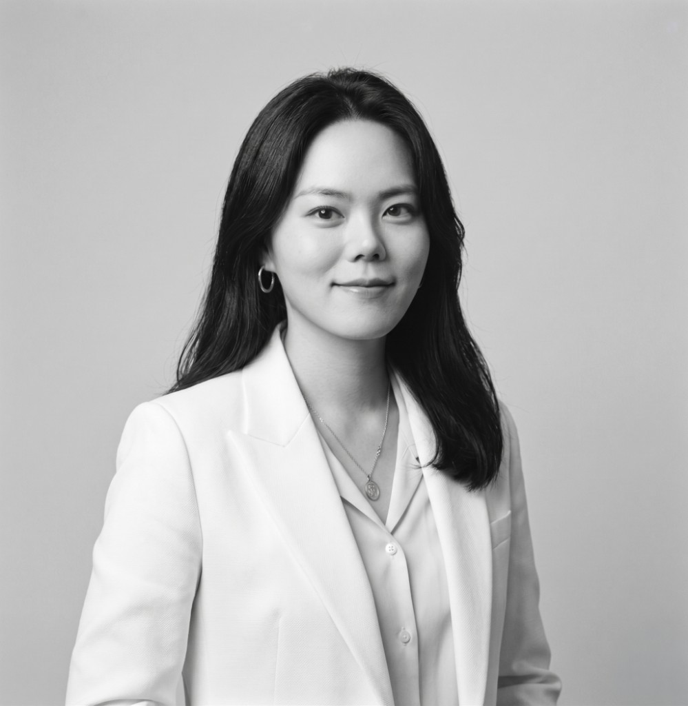 Sun 프로필 사진
